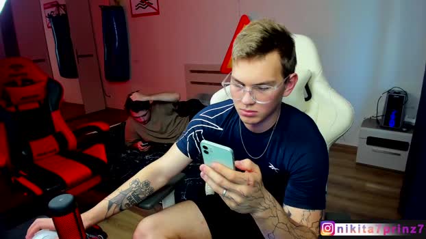 ali_bruin  31-08-2023 video skinny