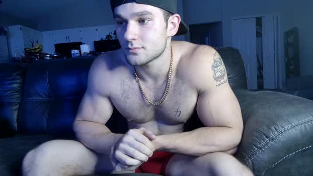 alphazack14  30-08-2023 video moan