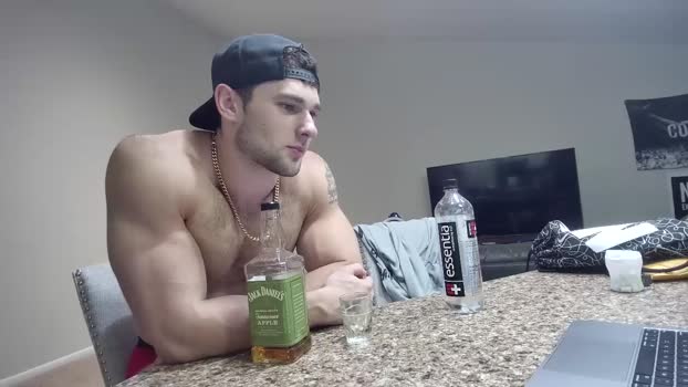 alphazack14  30-08-2023 video sexyfeet