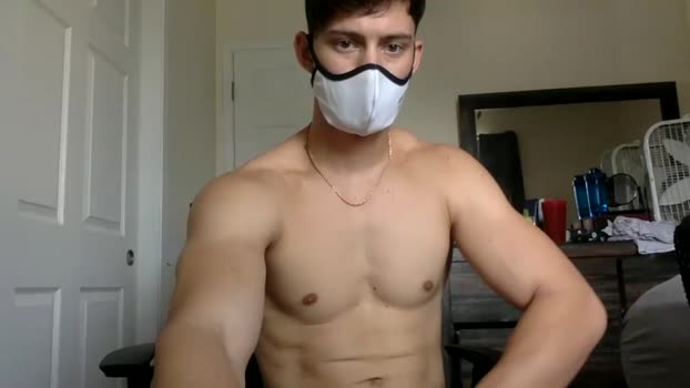 americangirth  30-08-2023 video twink