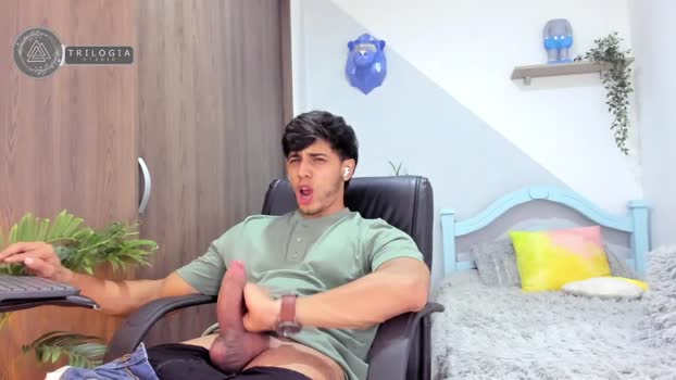 ashton_coleman_  31-08-2023 video suck