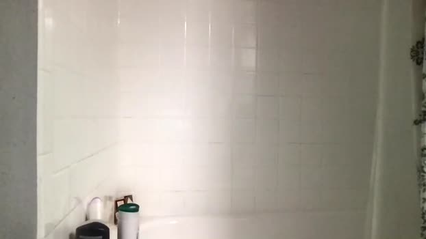 b8nbust  30-08-2023 video twink