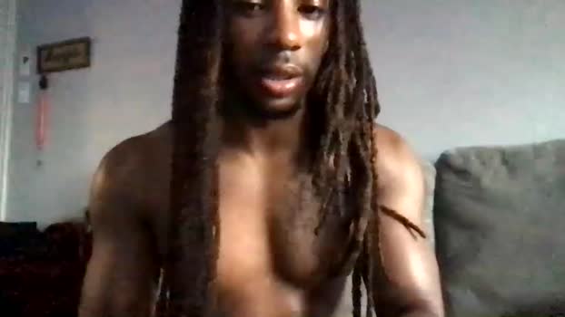 b8nbust  30-08-2023 video gag