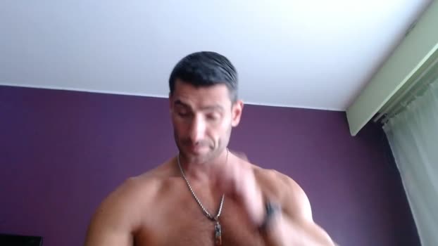 bandito20  31-08-2023 video Ass