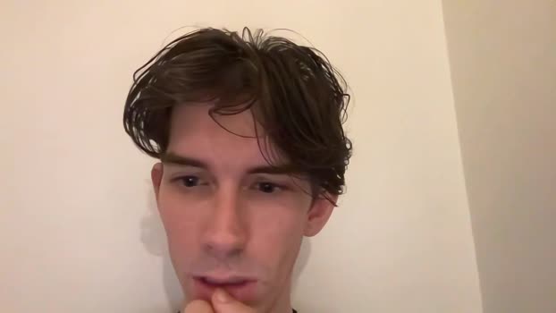 batecave  30-08-2023 video bigcock