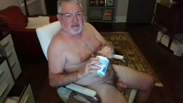 bentjoe1965  30-08-2023 video Recorded