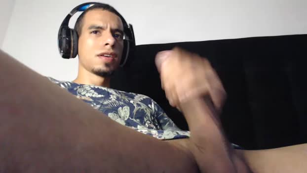 bigbacs  31-08-2023 video Nude