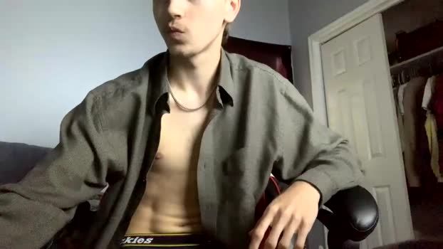 bigzeeze  30-08-2023 video amateur