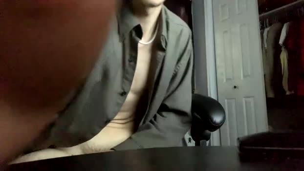 bigzeeze  30-08-2023 video bigtoys