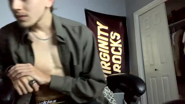 bigzeeze  30-08-2023 video juicy