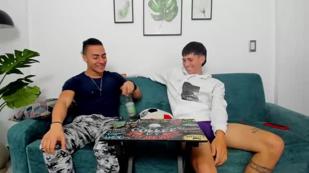 bless_my_neighbor  30-08-2023 video Show