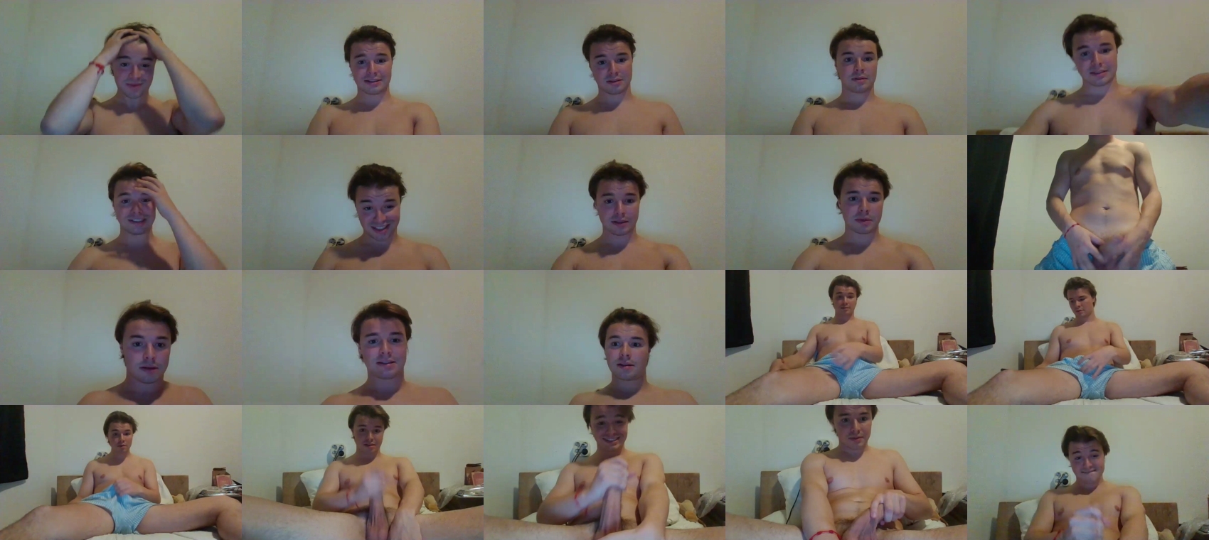 boynameddaan  30-08-2023 video horny