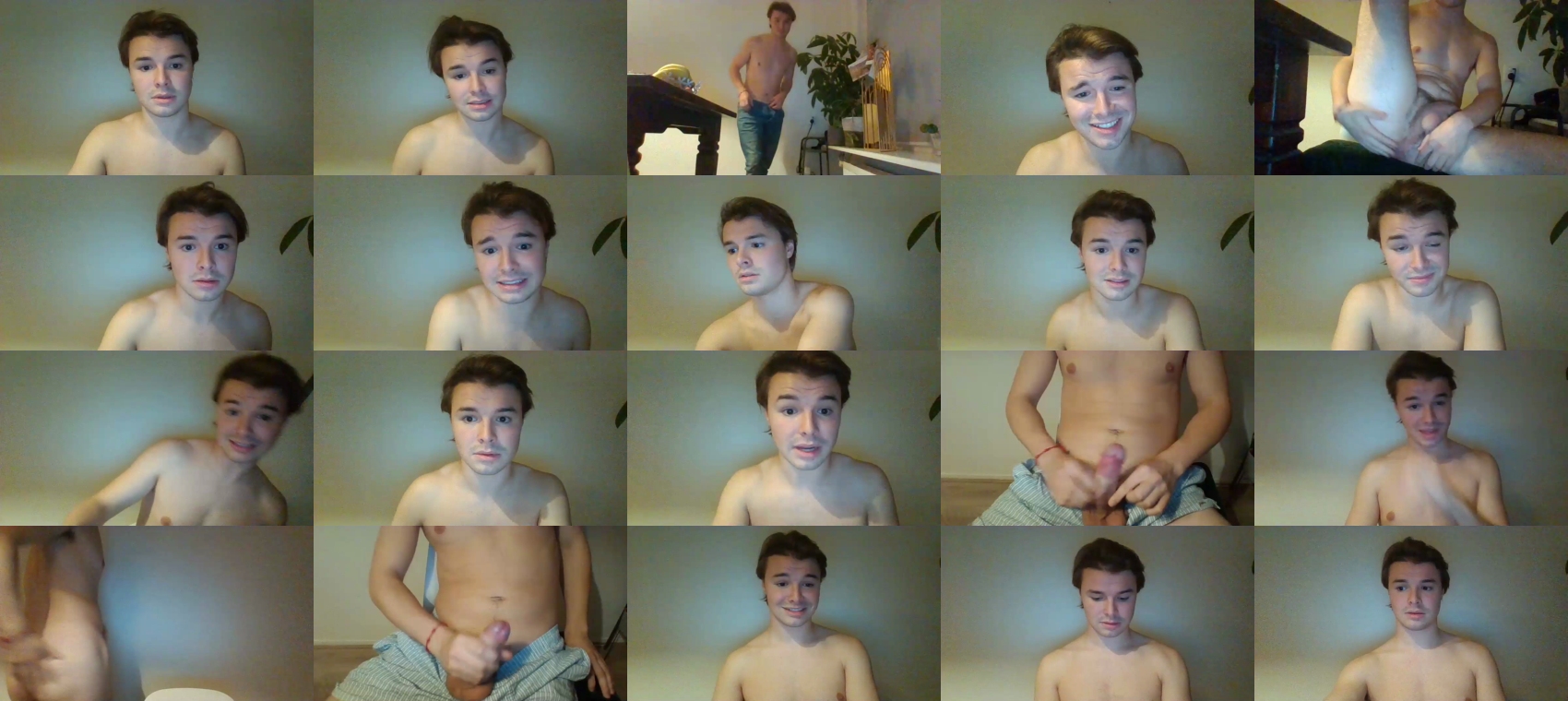 boynameddaan  30-08-2023 video bigcock