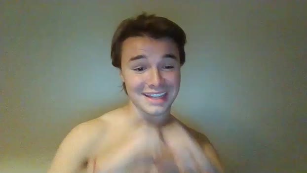 boynameddaan  30-08-2023 video moan