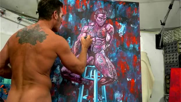 brent_ray_fraser  30-08-2023 video big