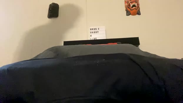 brokedaddyg  30-08-2023 video fuckhard