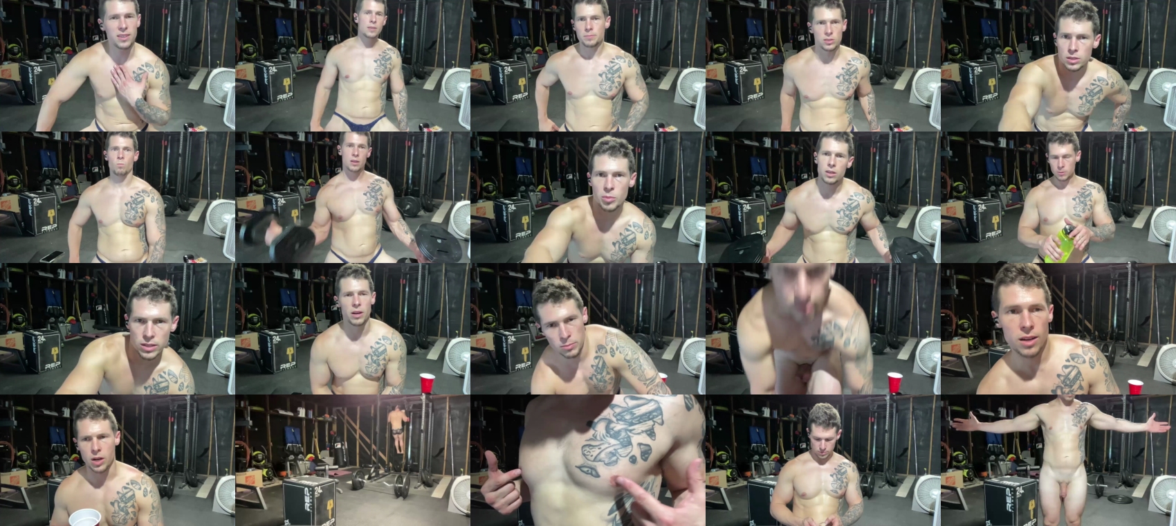 browneyedmuscleboy32  30-08-2023 video toys