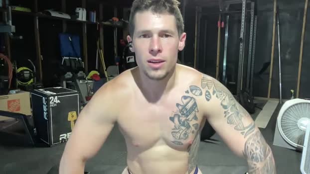 browneyedmuscleboy32  30-08-2023 video toys