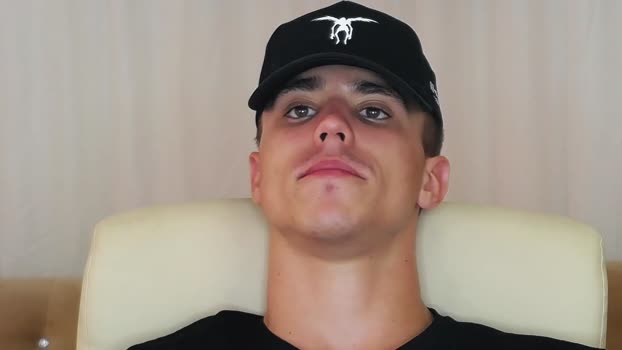 brystianray  31-08-2023 video legs