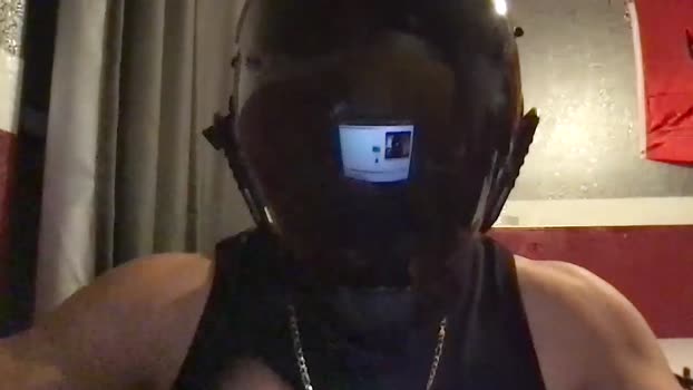 captainconner  30-08-2023 video hardcore