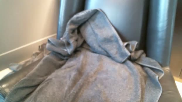 coachnjcks  31-08-2023 video dirty