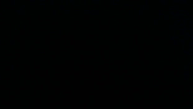 college_cock75  30-08-2023 video Pretty