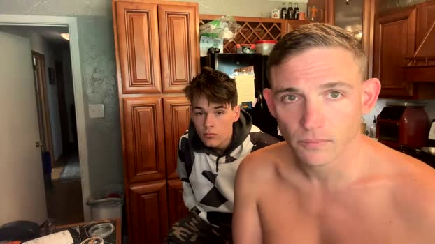 curiousboy7k  30-08-2023 video fuckface