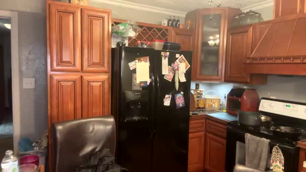 curiousboy7k  30-08-2023 video suck