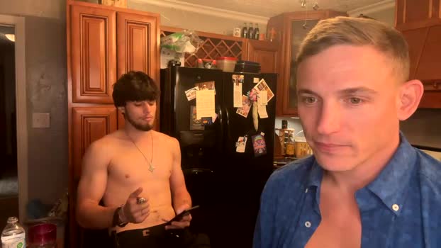 curiousboy7k  30-08-2023 video fuckher