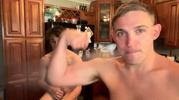 curiousboy7k  30-08-2023 video toy