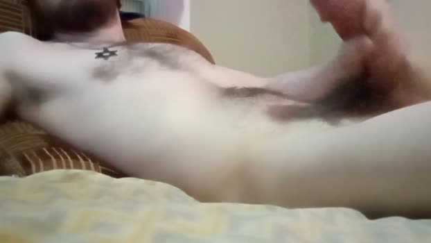 daxthewytch  30-08-2023 video suckshow