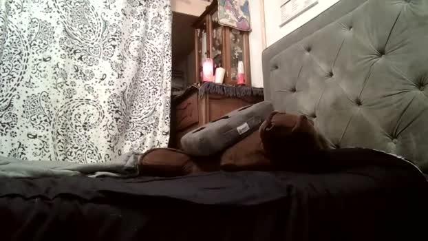 diknicestjohnson  31-08-2023 video hardcore