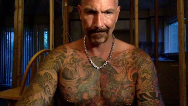 dirtyrilo  30-08-2023 video hard