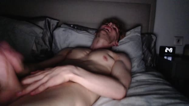 dominantalex182  31-08-2023 video naughty