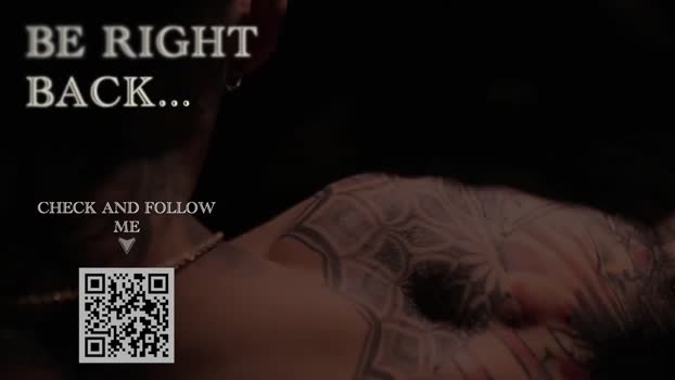 dominic_sullivan1  31-08-2023 video fingers