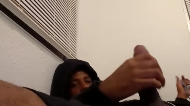 drakodru  31-08-2023 video sexymale