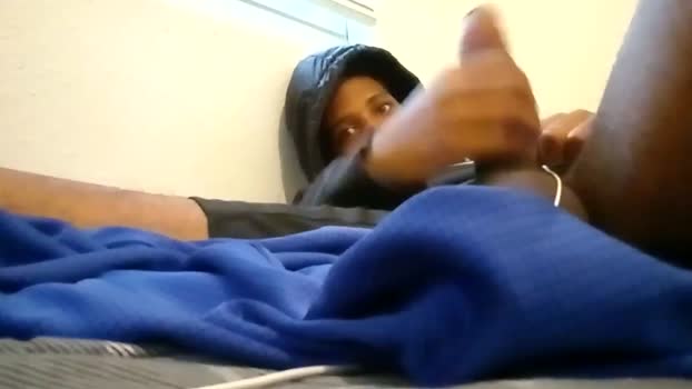 drakodru  31-08-2023 video sexy