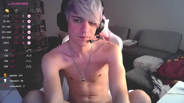 edgetwink  30-08-2023 video toys