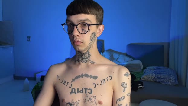 eric_drane  30-08-2023 video suckshow