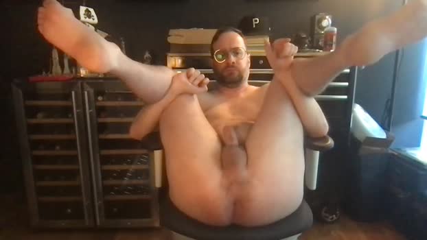 exposeme1  31-08-2023 video beauty