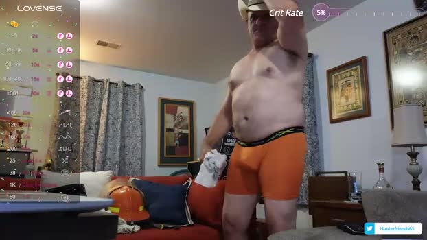 foxhunt99  30-08-2023 video twink