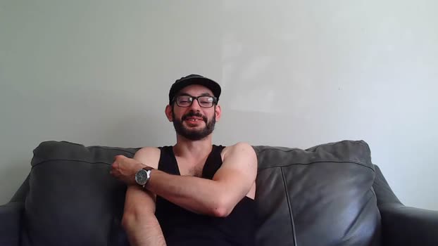 hailzeffn  31-08-2023 video Show