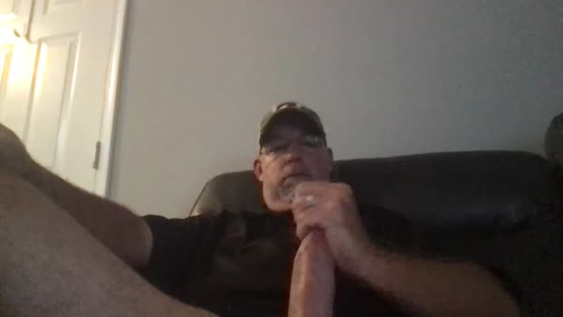 hdeuce22  30-08-2023 video hardcock