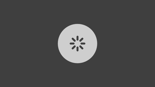 heey_nick  31-08-2023 video sex