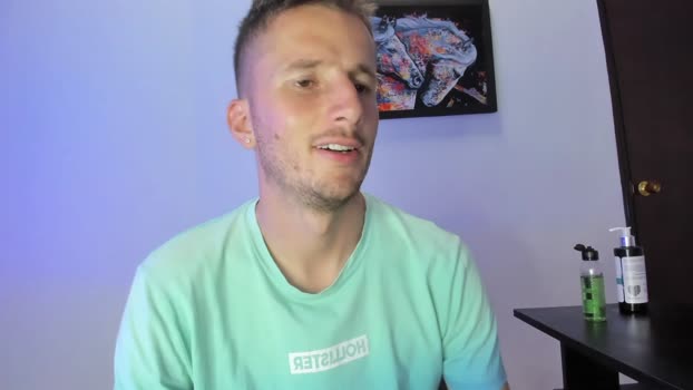 horse_man2  30-08-2023 video orgasm