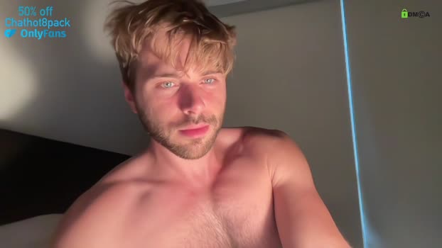 hot8pack01  30-08-2023 video beautiful