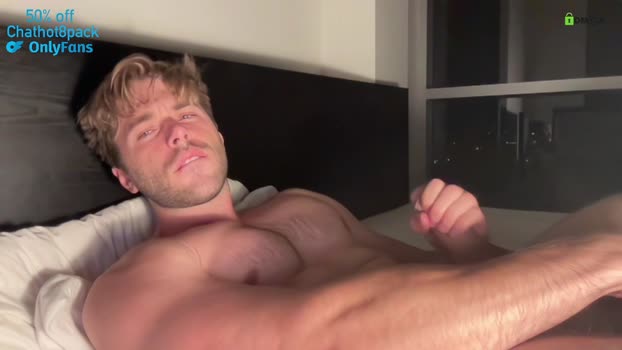 hot8pack01  30-08-2023 video jerkoff