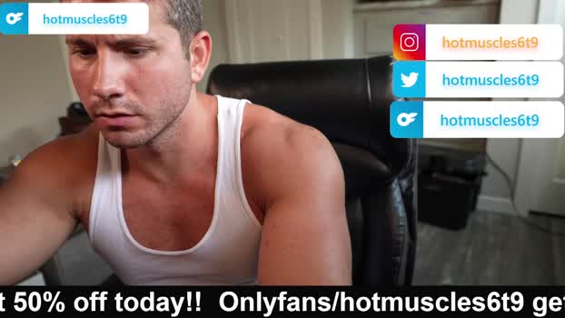 hotmuscles6t9  30-08-2023 video deep