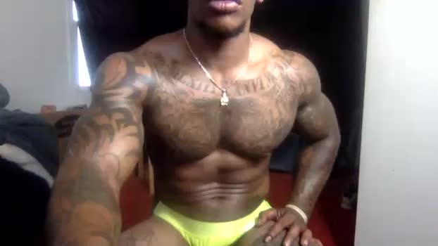 _infamous_  30-08-2023 video big