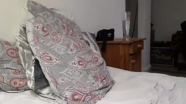 inkedviking69  31-08-2023 video kiss